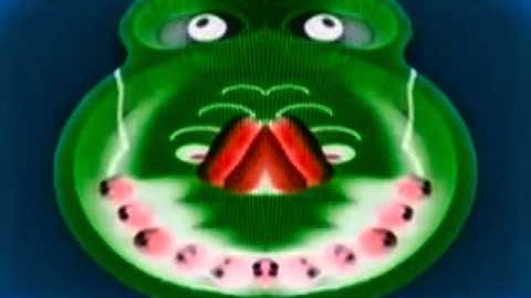 New ZooPals enhanced with CoNfUsIoN