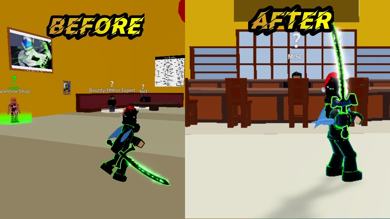 cara-mendapatkan-v3-darkblade-blox-fruits-youtube