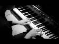 Piano compilation