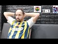 Fenerbahe 23 trabzonspor kadikyde ok