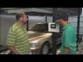 In-home-Garage Pushbutton Car Wash In-home-Garage Pushbutton Car Wash