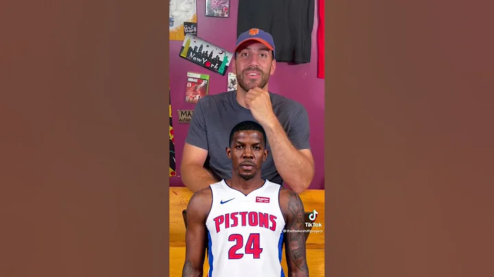 Do They Have A Ring?! How Many Did You Get Right? #fyp #sportslover #celtics #warriors #nbafinals