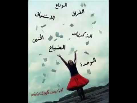 لالا ما صدق طيوب وقاسي