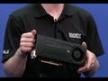 NVIDIA GTX 650 Ti BOOST First Look