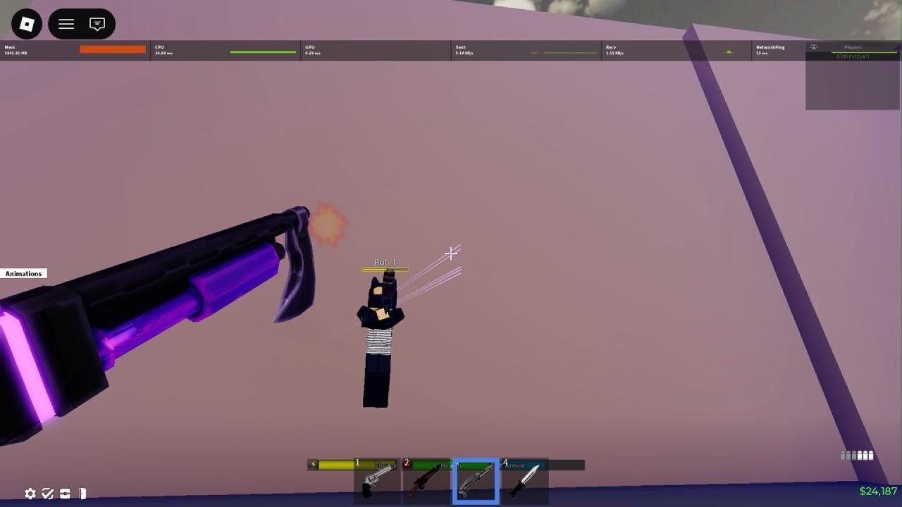 Roblox_20260730045256 - YouTube