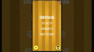 Slide Puzzle screenshot 5