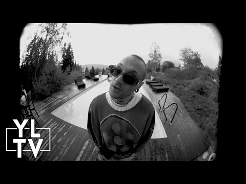 Nordlys - "Stupe" [OFFISIELL MUSIKKVIDEO]: YLTV