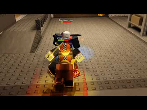 WERE GONNA CRASH | PWNED By 14:00