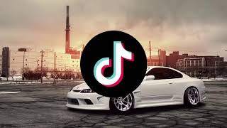 Crystal МОЁТ X ТЛЕЕТ [TikTok] (Clean ) Resimi