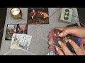 Стрелец Неделя с 18 по 24 августа Таро Прогноз!!!