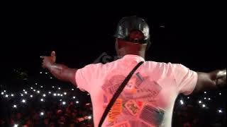 Refiller boy - Vata Rila vanga Biwanga