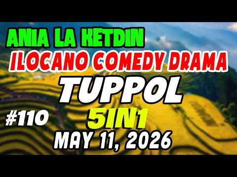 TUPPOL