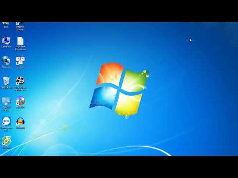 Video: 3 cách cập nhật Windows 8.1