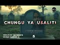 CHUNGU YA USALITI 5 6 SIMULIZI ZA MAPENZI NA MAISHA CHUNGU YA USALITI 5 6 SIMULIZI ZA MAPENZI NA MAISHA
