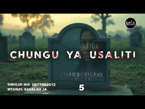 CHUNGU YA USALITI 5 6 SIMULIZI ZA MAPENZI NA MAISHA