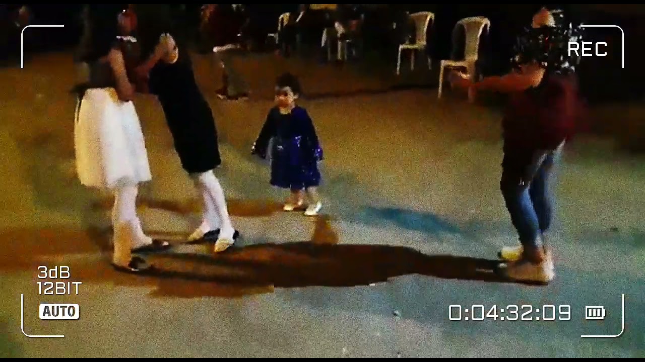 KAYSERI  AGINCIK ÇUKURLAR   DÜĞÜN