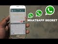 5 cool new whatsapp tricks 2017 you should know