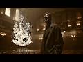 Garden (English Ver.) – Sugar Soul feat. Kenji | Lo-Fi R&B Rebuild