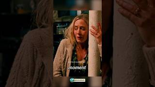 Celebrity Women deliver life into the world while keeping their voices silent.#shorts #movie Net Worth