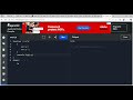 JavaScript Scope Interview Question: Why Does var Work Outside the Block?