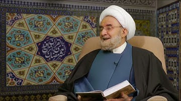 ما هي صفات المنافقين في سورة البقرة ؟