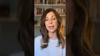 I Tried To Do Everything Right And It Still Went Wrong