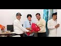 Baba computer smart classes 🖥️🖥️ 