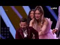 Mejores Momentos Belinda Randy Ortiz Pasa A la Ronda Final La Voz Kids 2021La Gran final