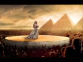 ام كلثوم صدق وحبك