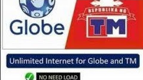 SOBRANG LAKAS NA GTM NO LOAD LIFETIME VPN WITH SUN PROMO | KINGWAYDO CHANNEL
