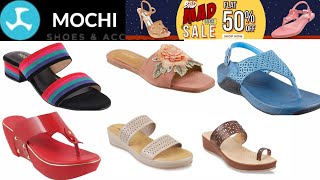 SALE MOCHI SHOES NEW LATEST STYLISH 