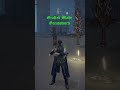 Best Mid-Game Weapon??