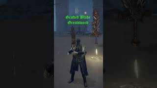 Best Mid-Game Weapon??