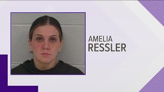 Celebrity Substitute teacher charged with 19 counts of child molestation Wealth