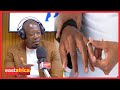 USIOE MKE KAMA HUYU SIO CHAGUO LAKO UTAJUTA NA UTATESEKA SANA KWENYE MAISHA YAKO YOTE