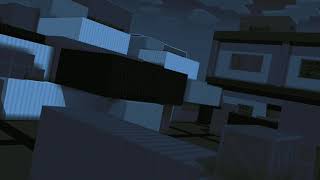Sniper Aimbot Montage Cops N Robbers