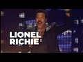 2022 World Games Closing Ceremony Promo Featuring Lionel Richie