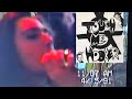 Touch Me Hooker DVD Behind The Scenes 420 Music Complex Charlestown MA 1991 