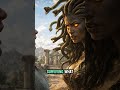 MEDUSA Press Play to WATCH FULL STORY