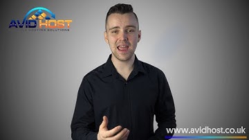 What is Reseller Hosting? Reseller Hosting Explained!