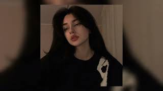 escapism  (sped up) a little context if you care to listen