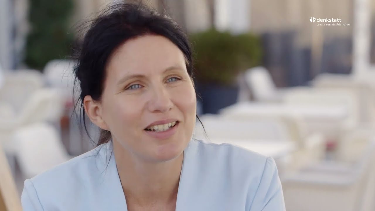 Episode 10: denkstatt and its qualities