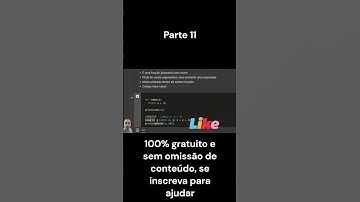 Python | lambda function(função lambda)  aula 11 #python #programação #programacao #dev #software