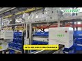 #InjectionAuto #Quality #Productivity #Manufacturing #Supplier