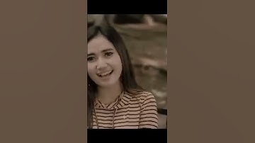 Dara ayu mawar hitam official music versi reggae