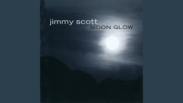 If I Should Lose You