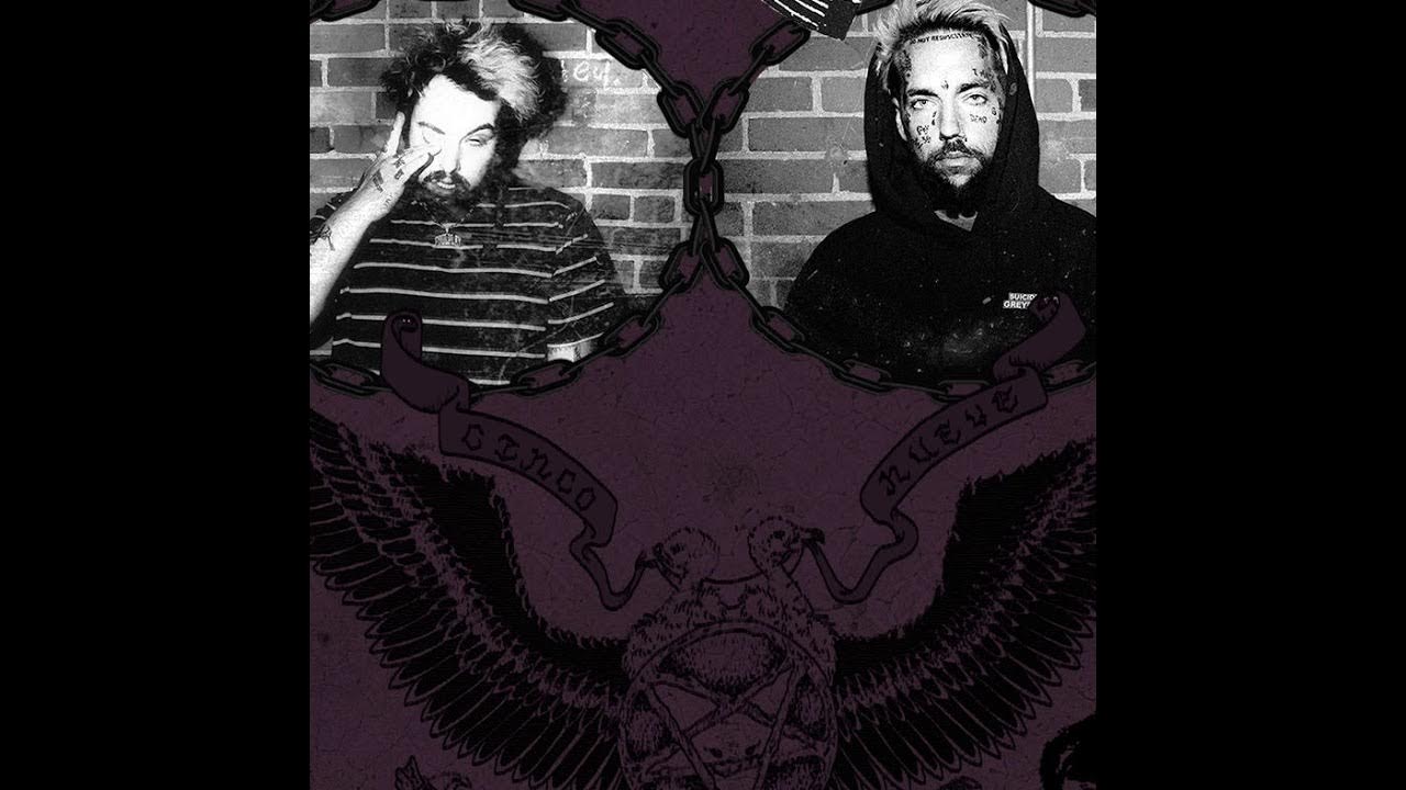 Thank you for all you do. Thank you for listening для презентации. открытка thank you английский. цитата my love for you. I love you only you forever.