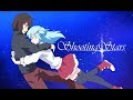 Shooting stars  jordan sweeto animated anime official music