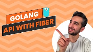 Unlocking Golang Fiber: A Practical Approach to Endpoints, Middlewares and Validations
