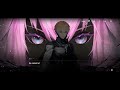 [Punishing: Gray Raven] Battle - Main Story Chp 21: Spiral of Chronos Stages Pt. 4